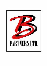 Belgian Bulgarian Business Development